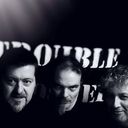 TROUBLE BOOSTER