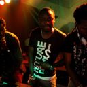 conscioussound