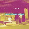 Paperboy Hide
