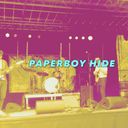 Paperboy Hide