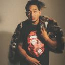 Richie Parinya