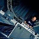 DJ DEF.