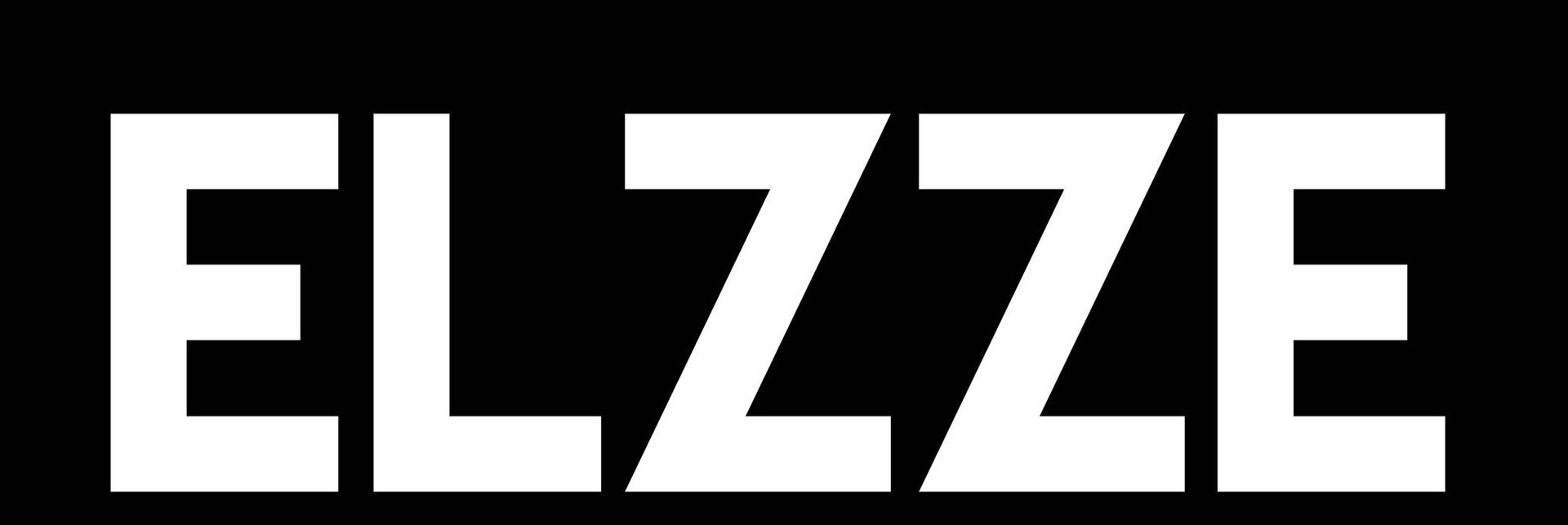 Elzze