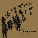 Travalone