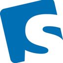 Gemeente_Staden