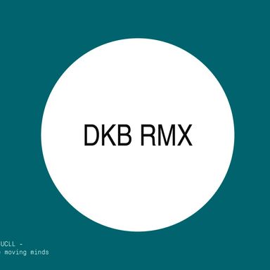 DKB RMX Contest