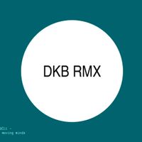 DKB RMX Contest