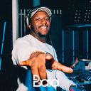 Beatsbyhadouken