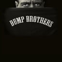 The Dump Brothers