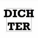 Dichter