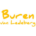 Buren van Ledeberg