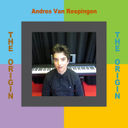 Andres Van Reepingen