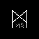 Mr.M