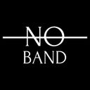 Noband