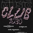 Club 1030