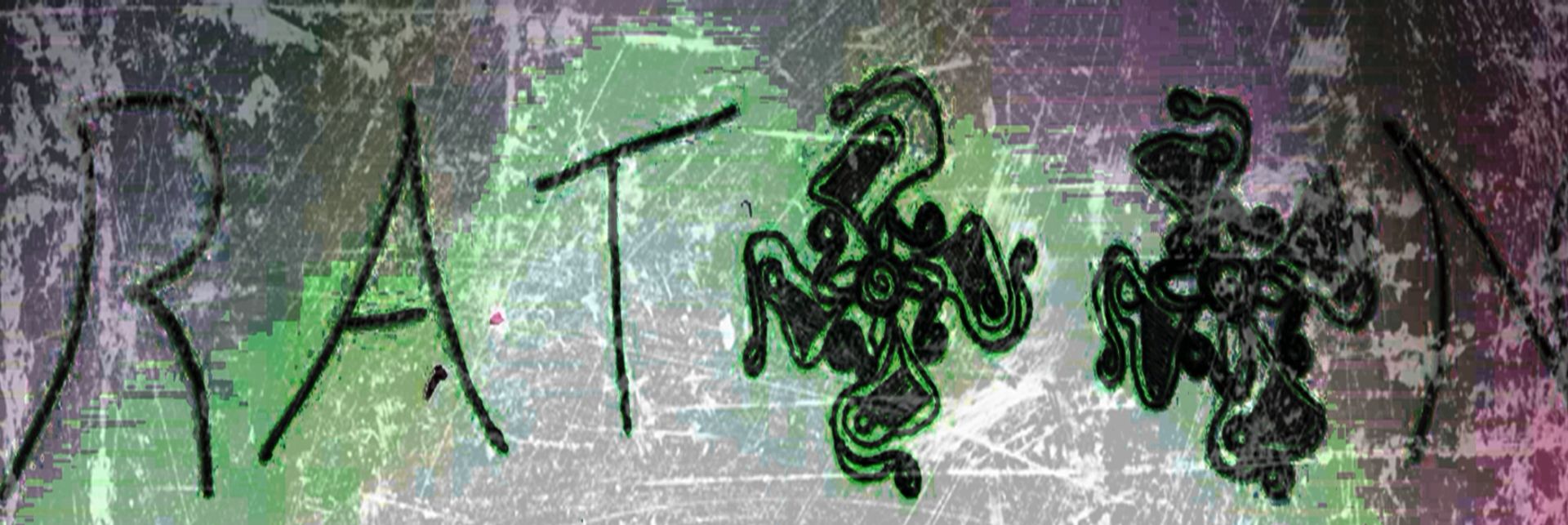 Ratoon