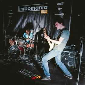 Limbomania 2017