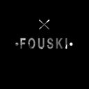 FOUSKI