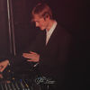 DEEJAY2AM