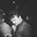 Florent Lesage