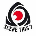 Scene This