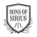 Sons Of Sirius