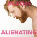 Deaths