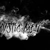Mystic Men
