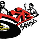 JB-Sound
