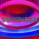 van den Bear