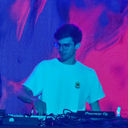 DJ Cheez