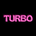 Turbo Nights