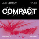 club compact