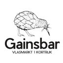 Gainsbar