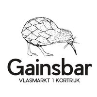 Speel in Gainsbar Kortrijk