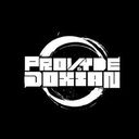 Provyde & Doxian