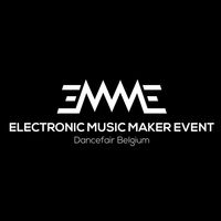 EMME Night 2018