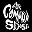 Our Common Sense