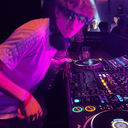 DJ TKN