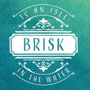 BRISK (European Trad)