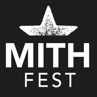 MITH-festival 2017