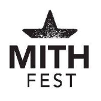 MITH-festival 2018