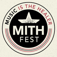 MITH-festival 2019