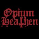 Opium Heathen