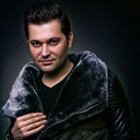Hamid Zahedi