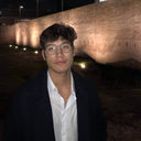 Michael.Quintas