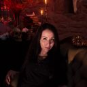 Thelma Ramon