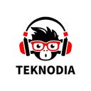 Teknodia