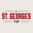 Café St-Georges