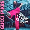 Deena